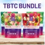 TBTC Product Bundle - Special Offer price